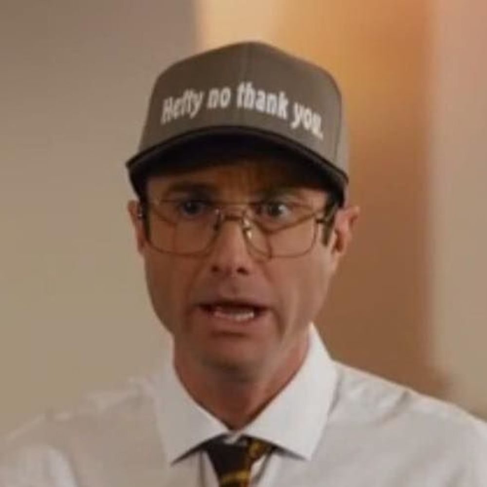 Meet your Posher, Jessica lynn